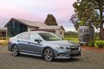 Subaru Liberty 3.6R 2018 года